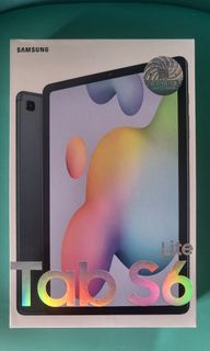 （分類：）位於 。 由 iamivann 提交（商品編號 1230564383，圖片 1）。簡介： 。