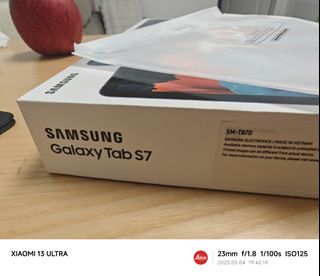 （分類：）位於 。 由 lamlam.222 提交（商品編號 1230583485，圖片 1）。簡介： 。