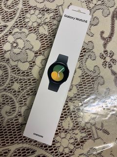 (Category: ) located in . Submitted by avinesh96 (Listing ID 1230693965, Image 1). Description: .