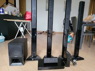 （分類：）位於 。 由 sctfung 提交（商品編號 1230631750，圖片 1）。簡介： 。