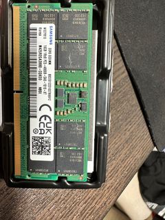 （分類：）位於 。 由 sam707153654 提交（商品編號 1230636618，圖片 1）。簡介： 。