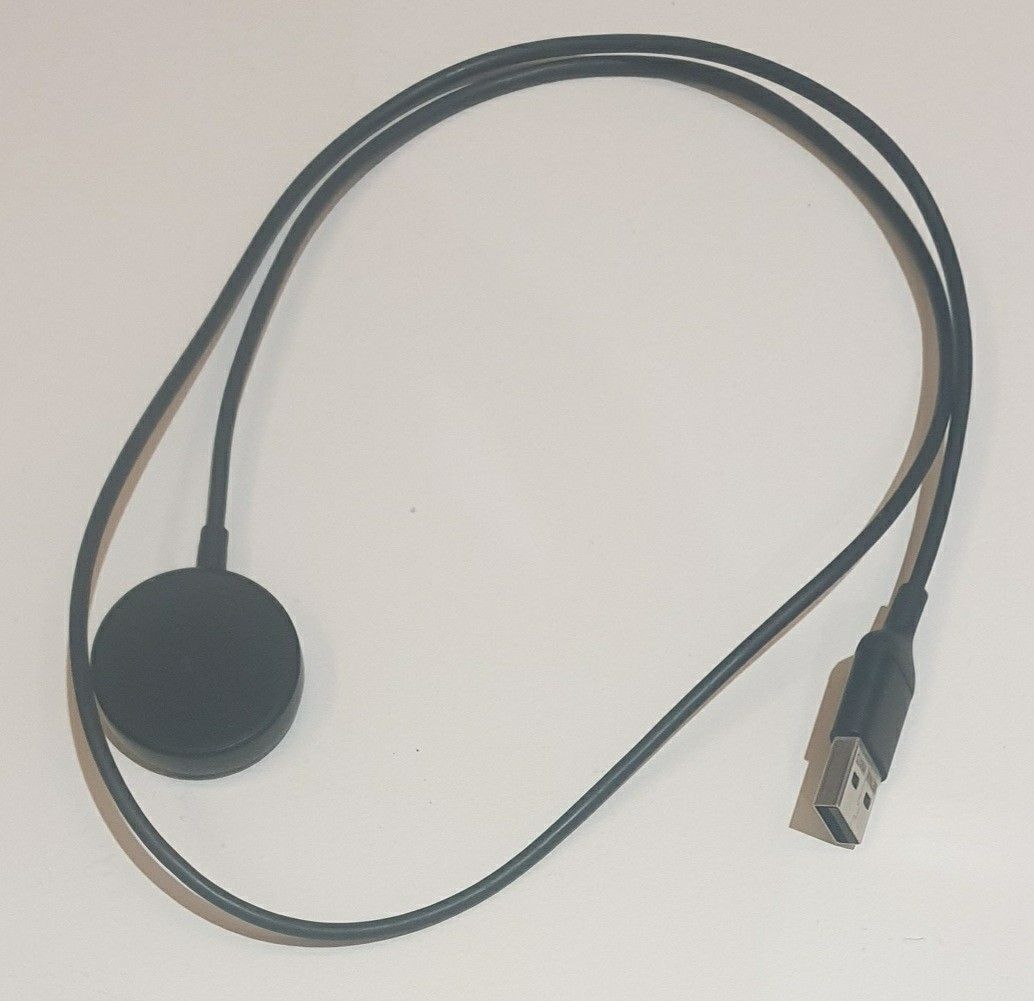 Samsung smart watch charger, Mobile Phones & Gadgets, Mobile & Gadget