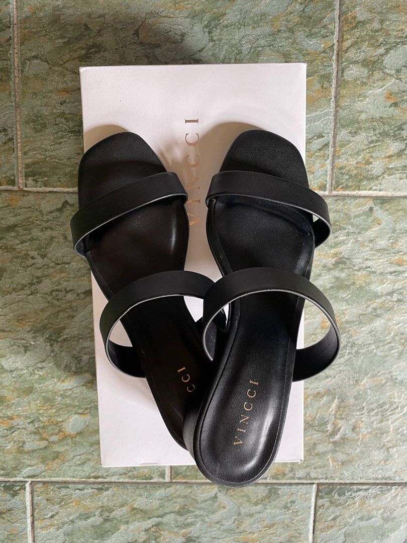 Sandal vincci sales