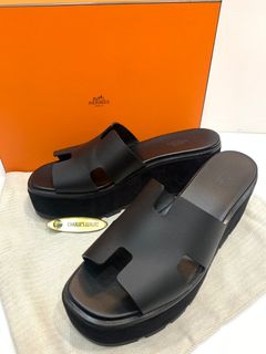 (Kategori: ) berada di . Dikirim oleh charliesluxury.ind (ID iklan 1230604123, Gambar 1). Deskripsi: .