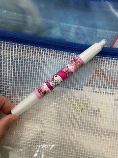 Sanrio Melody 鉛芯筆