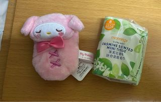（分類：）位於 。 由 tokage_e 提交（商品編號 1230713311，圖片 1）。簡介： 。