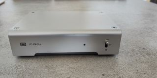 （分類：）位於 。 由 laurent2a 提交（商品編號 1230541725，圖片 1）。簡介： 。