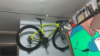 （分類：）位於 。 由 tsf211 提交（商品編號 1230617390，圖片 1）。簡介： 。