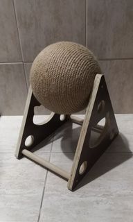 (Category: ) located in . Submitted by ozatelier (Listing ID 1230724274, Image 1). Description: .