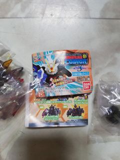 （分類：）位於 。 由 paddycheng001 提交（商品編號 1230565189，圖片 1）。簡介： 。