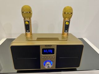 （分類：）位於 。 由 haharris 提交（商品編號 1230706767，圖片 1）。簡介： 。