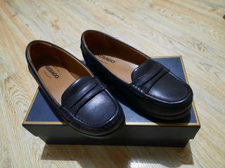 SEBAGO HAILEY PENNY W