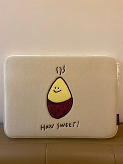 （分類：）位於 。 由 mongcho0924 提交（商品編號 1230636071，圖片 1）。簡介： 。