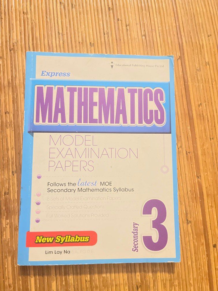 secondary_3_math_exam_pai_1683472250_cb0