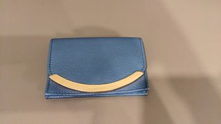 （分類：）位於 。 由 iwong321 提交（商品編號 1230704838，圖片 1）。簡介： 。