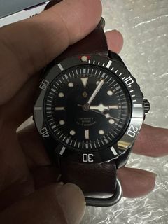(Category: ) located in . Submitted by awan84 (Listing ID 1230670319, Image 1). Description: .