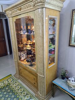 (Category: ) located in . Submitted by rosakin (Listing ID 1230639194, Image 1). Description: .