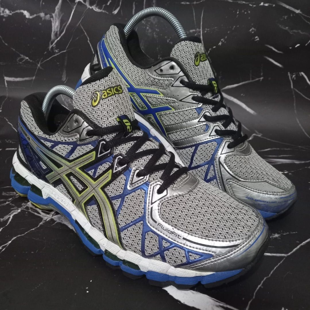 Asics t3n2n hot sale