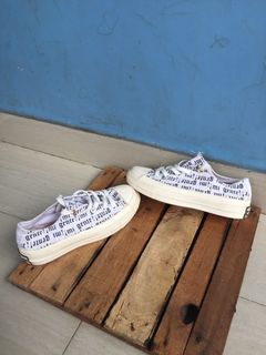 Sepatu Converse 70s Original