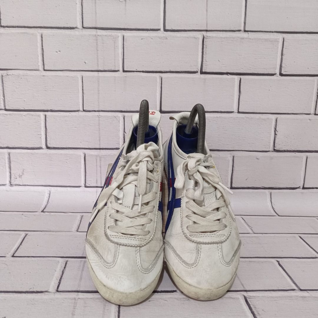 insole onitsuka tiger