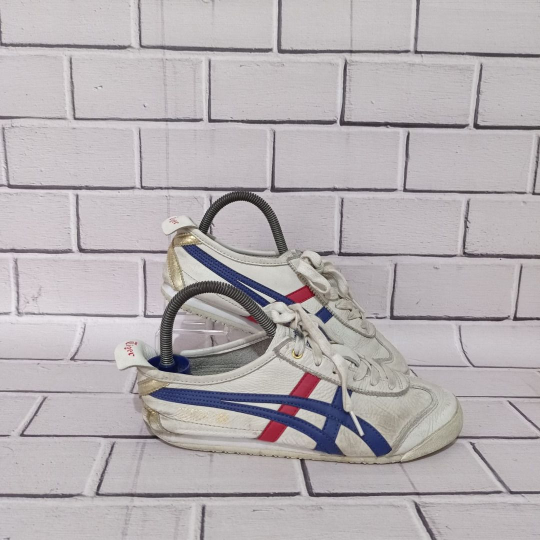 onitsuka tiger insole