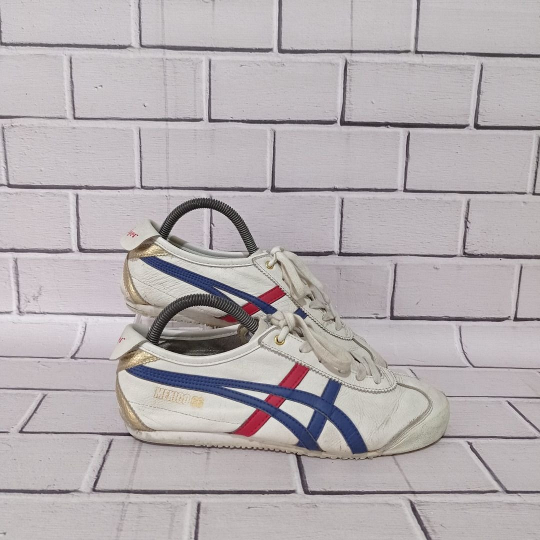 onitsuka tiger d507l