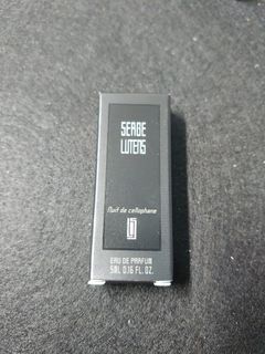 （分類：）位於 。 由 varsika 提交（商品編號 1230625117，圖片 1）。簡介： 。