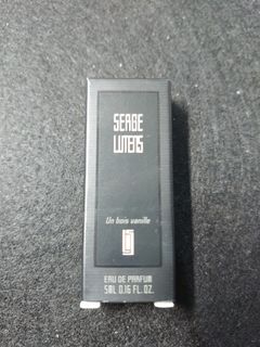 （分類：）位於 。 由 varsika 提交（商品編號 1230622538，圖片 1）。簡介： 。