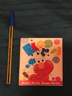 （分類：）位於 。 由 chloetsui80611 提交（商品編號 1230718519，圖片 1）。簡介： 。