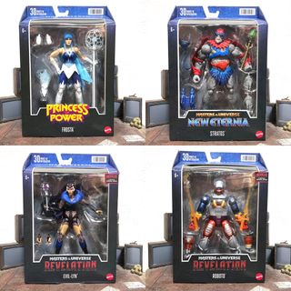 (Category: ) located in . Submitted by legionofcollectors (Listing ID 1230653147, Image 1). Description: .