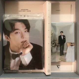 （分類：）位於 。 由 bloombear 提交（商品編號 1230638670，圖片 1）。簡介： 。