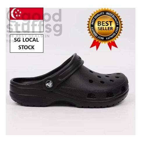 Crocs best sale swiftwater weight