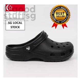 (Category: ) located in . Submitted by goodstuffsg (Listing ID 1230731002, Image 1). Description: .