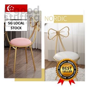 (Category: ) located in . Submitted by the.mamashop.sg (Listing ID 1230547777, Image 1). Description: .
