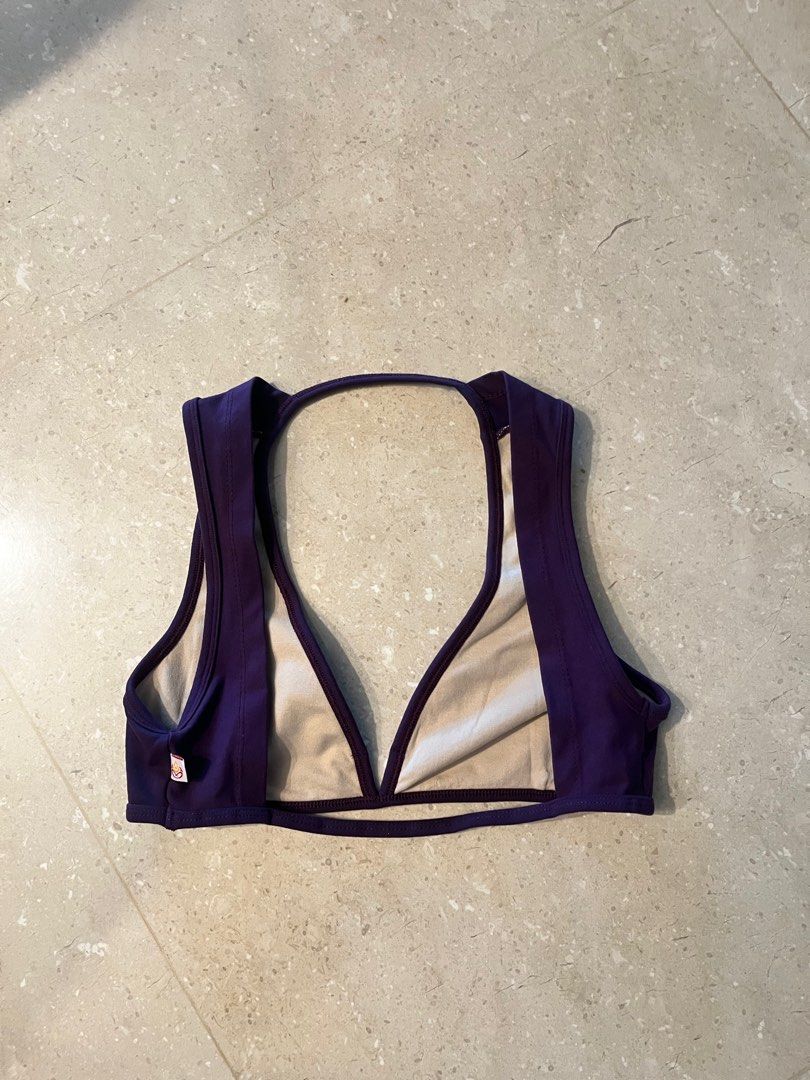 Shakti activewear discount