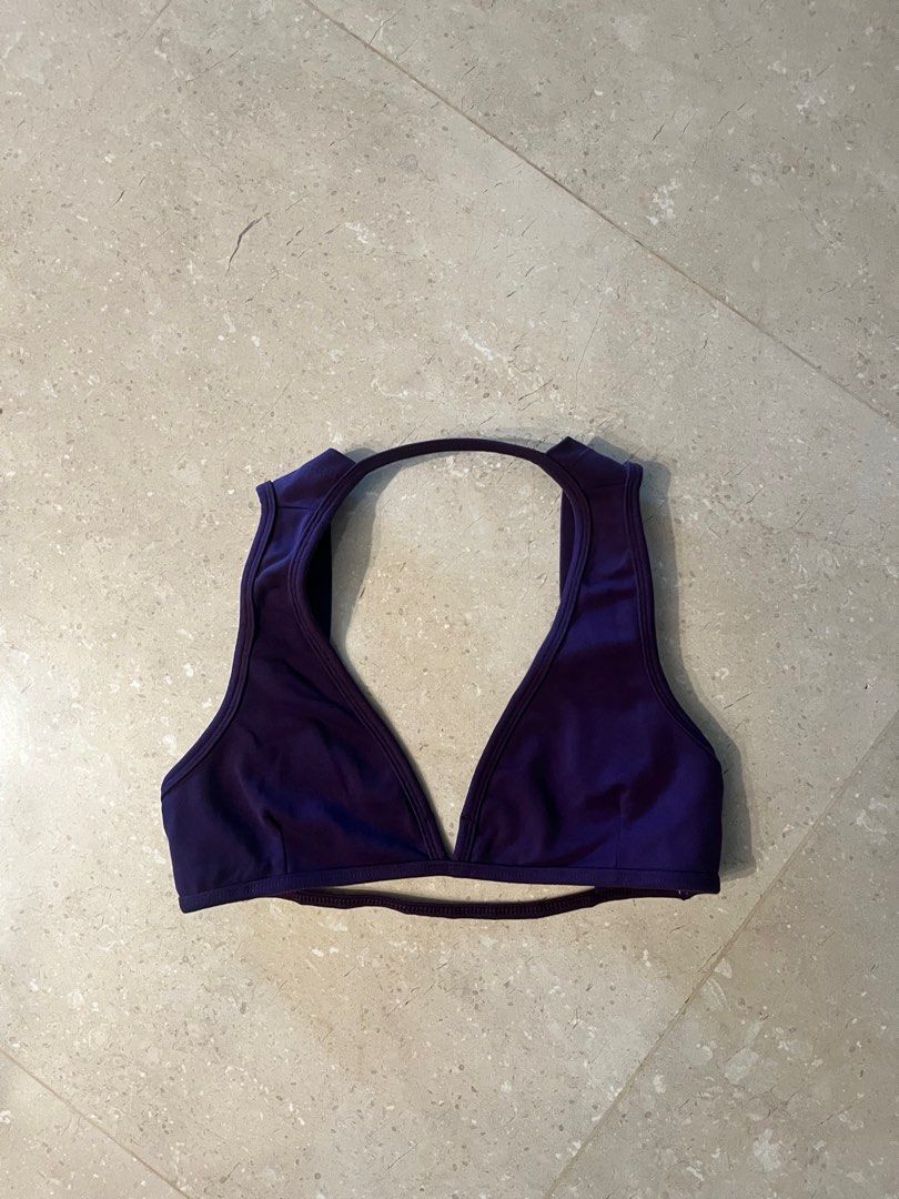 Shakti activewear discount
