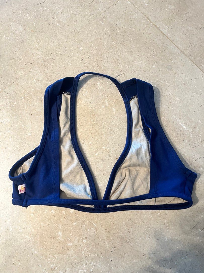 Shakti activewear on sale