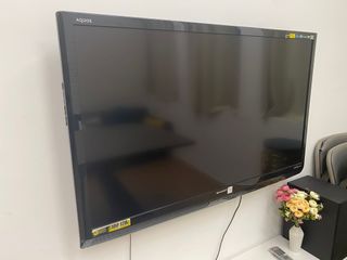 （分類：）位於 。 由 yy942 提交（商品編號 1230636586，圖片 1）。簡介： 。