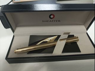 （分類：）位於 。 由 tangslc 提交（商品編號 1230679795，圖片 1）。簡介： 。