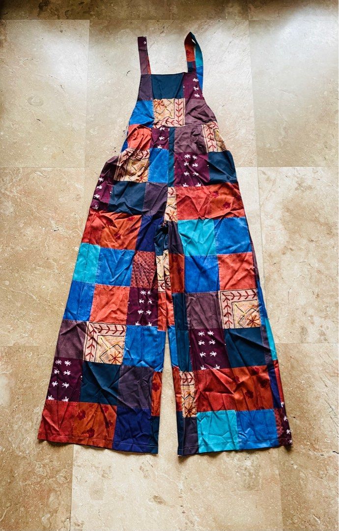 Romwe jumpsuit shop