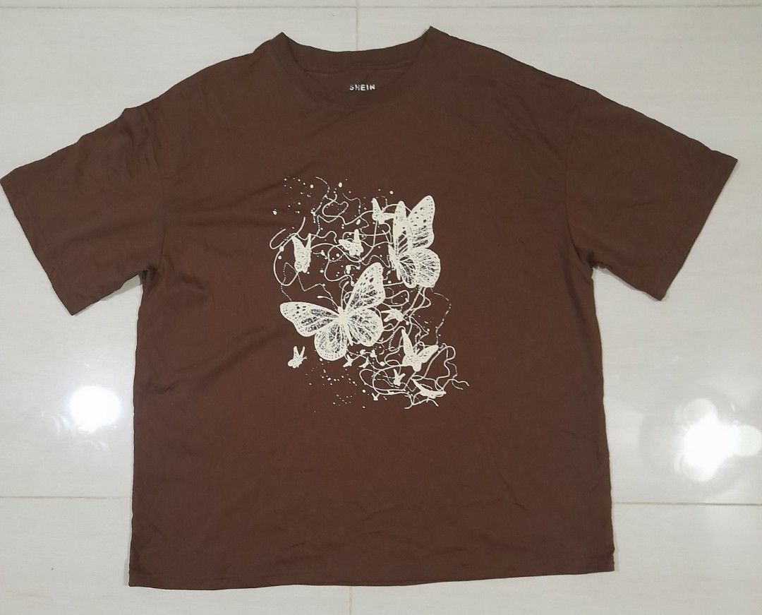 burberry 7703 xl
