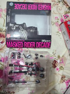 （分類：）位於 。 由 wesley1028 提交（商品編號 1230645704，圖片 1）。簡介： 。