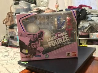 （分類：）位於 。 由 tsowh 提交（商品編號 1230653101，圖片 1）。簡介： 。