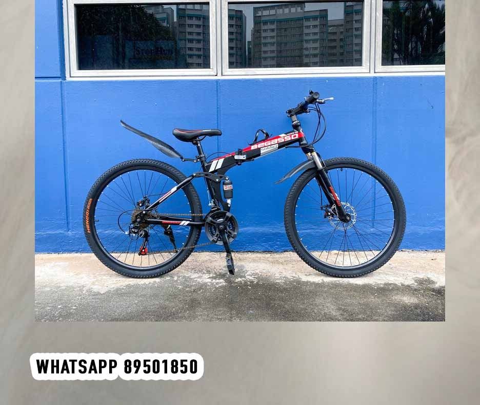Begasso shimanos outlet