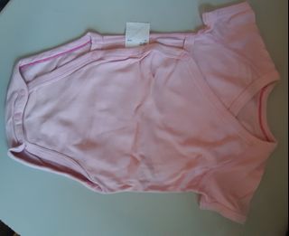 (Category: ) located in . Submitted by cas_ko_collection (Listing ID 1230589996, Image 1). Description: .