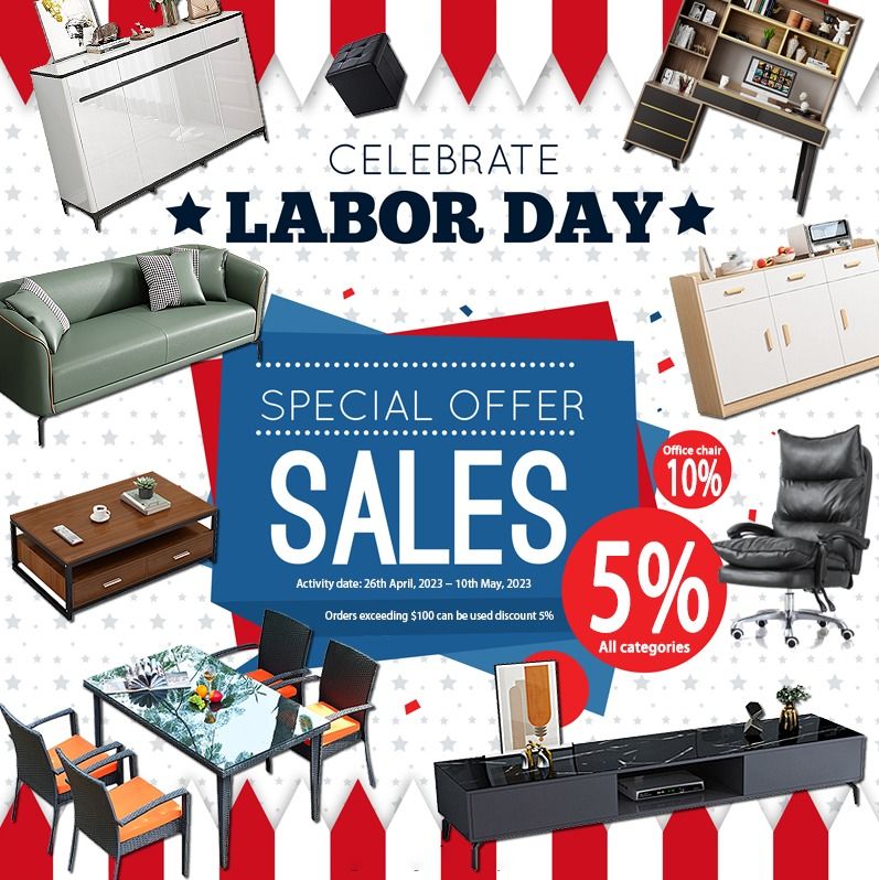 Shoe Ark SHoe Shelf Shoe Cabinet Free Install LABOR DAY SALE 5