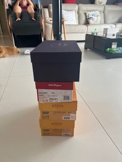 （分類：）位於 。 由 chelkkk 提交（商品編號 1230582465，圖片 1）。簡介： 。
