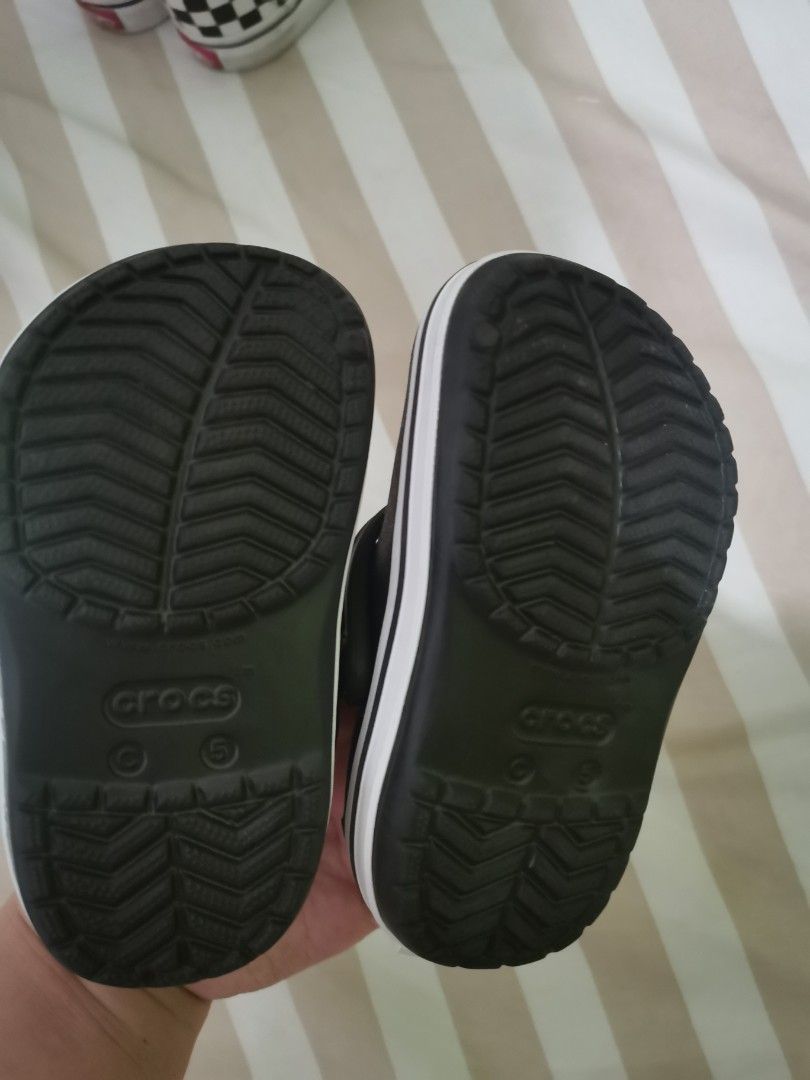 Shoes for 10 months baby boy on Carousell