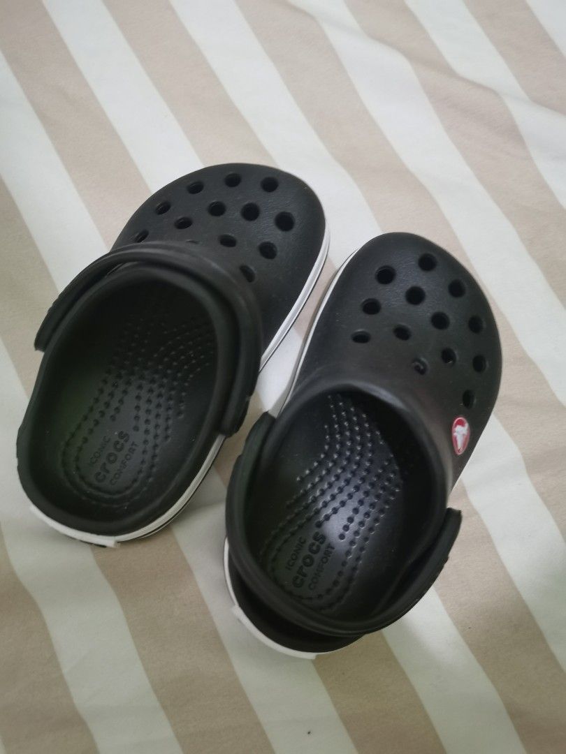 Shoes for 10 months baby boy on Carousell