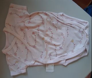 (Category: ) located in . Submitted by cas_ko_collection (Listing ID 1230590370, Image 1). Description: .